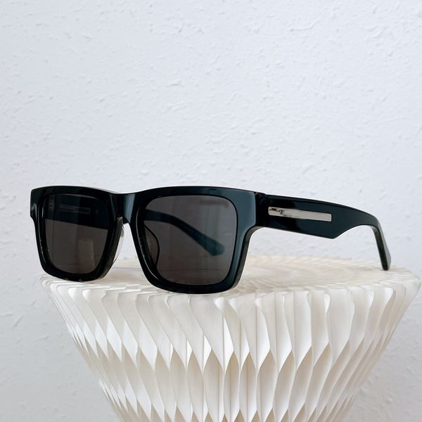 high beauty oval logo p sunglasses for men and women designers decorative gradient tone sunglasses counter 1:1 glasses, White;black
high beauty oval logo p sunglasses for men and women designers decorative gradient tone sunglasses counter 1:1 glasses, White;black