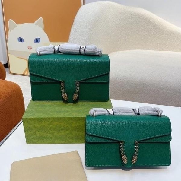 brand handbag purse messenger bag brand shoulder bag designer shoulder chain fashion classic retro dinner hip-hop punk style python skin 28c 
brand handbag purse messenger bag brand shoulder bag designer shoulder chain fashion classic retro dinner hip-hop punk style python skin 28c