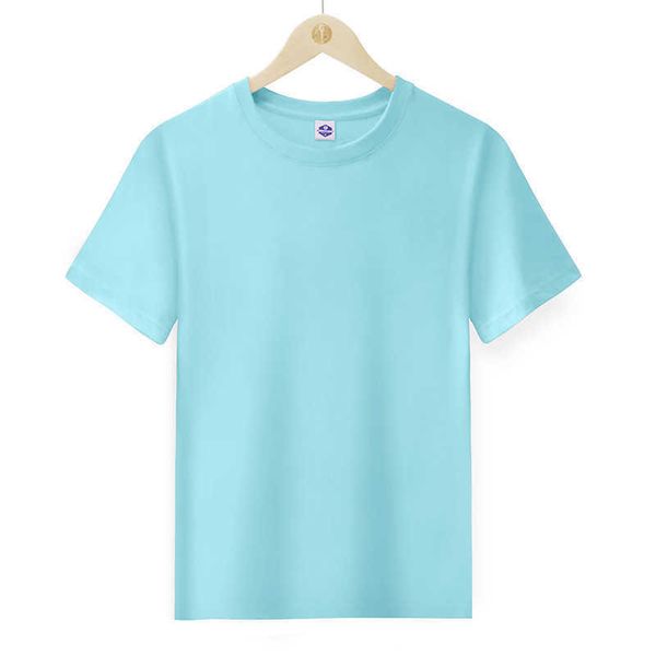 hhmen's t shirts novelty design vintage men's short sleeve summer boy casual tees cyclling art men bike sport classic t-shirt hhh, Black
hhmen's t shirts novelty design vintage men's short sleeve summer boy casual tees cyclling art men bike sport classic t-shirt hhh, Black