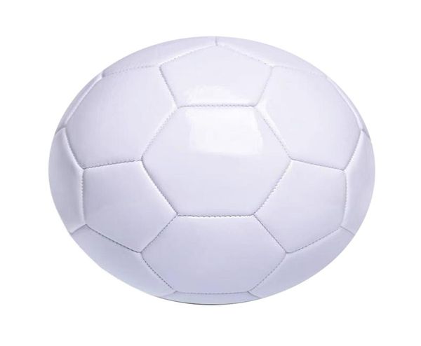 white size 5 pvc football for children toy match training soccer ball diy signaturepainting ball7842320
white size 5 pvc football for children toy match training soccer ball diy signaturepainting ball7842320