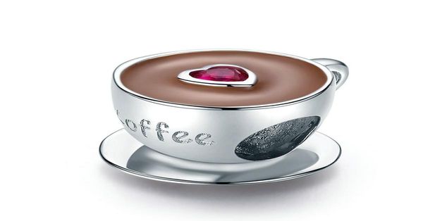 whole high polish coffee charm beads fit pandora charm bracelet diy jewelry for girls 100 genuine 925 sterling silver5663530, Bronze;silver
whole high polish coffee charm beads fit pandora charm bracelet diy jewelry for girls 100 genuine 925 sterling silver5663530, Bronze;silver
