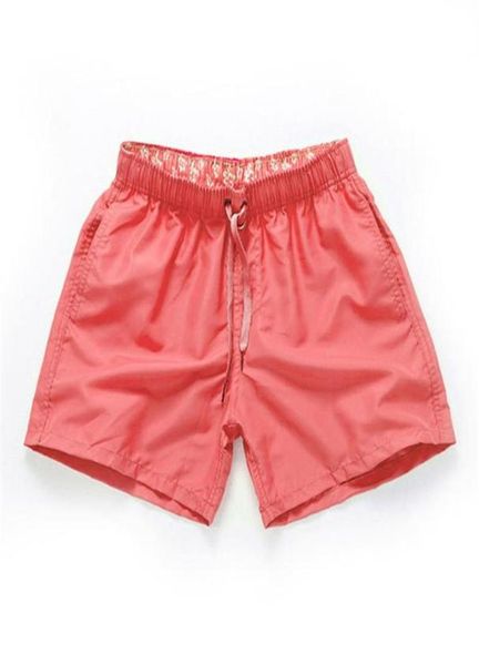running shorts brand swimsuit men short breathable pocket swimming sport athletic swimwear man trunks sportswear4606008, Black;blue
running shorts brand swimsuit men short breathable pocket swimming sport athletic swimwear man trunks sportswear4606008, Black;blue