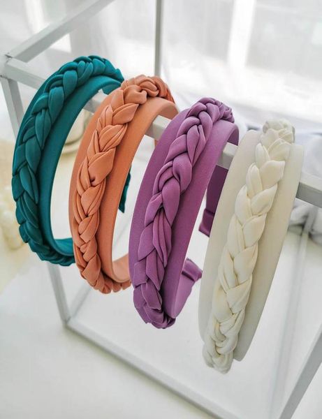 girls hair accessories sticks bows headbands teenage childrens kids bands fashion accessory princess e210452332685, Slivery;white
girls hair accessories sticks bows headbands teenage childrens kids bands fashion accessory princess e210452332685, Slivery;white