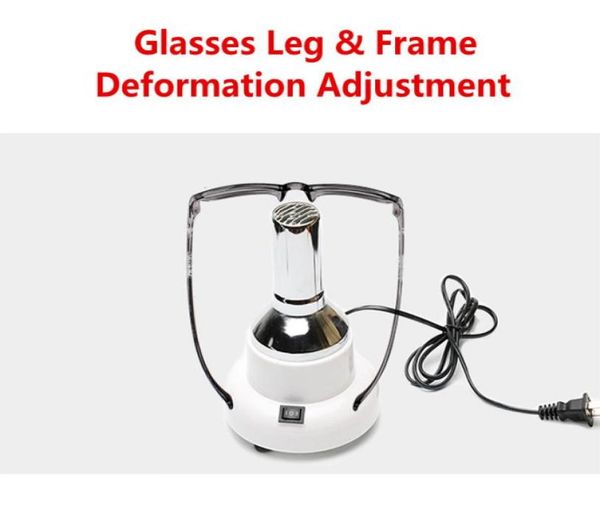 optical glasses store stuffs frame heater plank tr90 glasses frame deformation adjust heater the factory outlet whole4562694
optical glasses store stuffs frame heater plank tr90 glasses frame deformation adjust heater the factory outlet whole4562694
