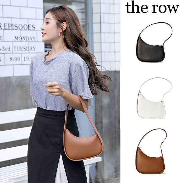 2023 new underarm totes luxurys designer shoulder bag womens pochette classic genuine leather hand bag brown half moon cross body travel lad
2023 new underarm totes luxurys designer shoulder bag womens pochette classic genuine leather hand bag brown half moon cross body travel lad