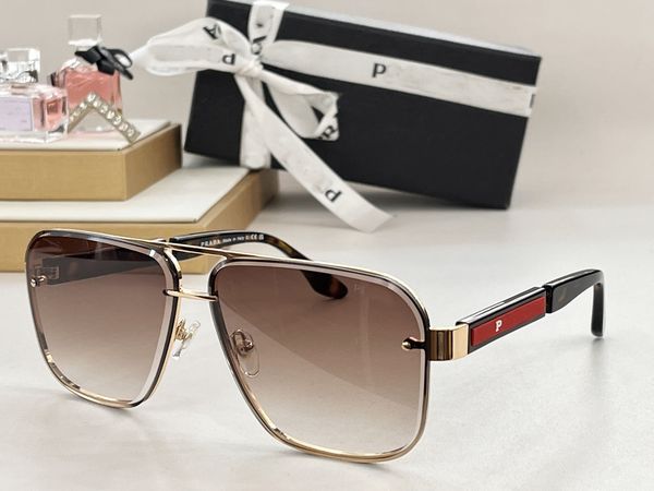 new high-end logo p sunglasses trendy square driving glasses for men and women, designer sunglasses for uv protection, White;black
new high-end logo p sunglasses trendy square driving glasses for men and women, designer sunglasses for uv protection, White;black