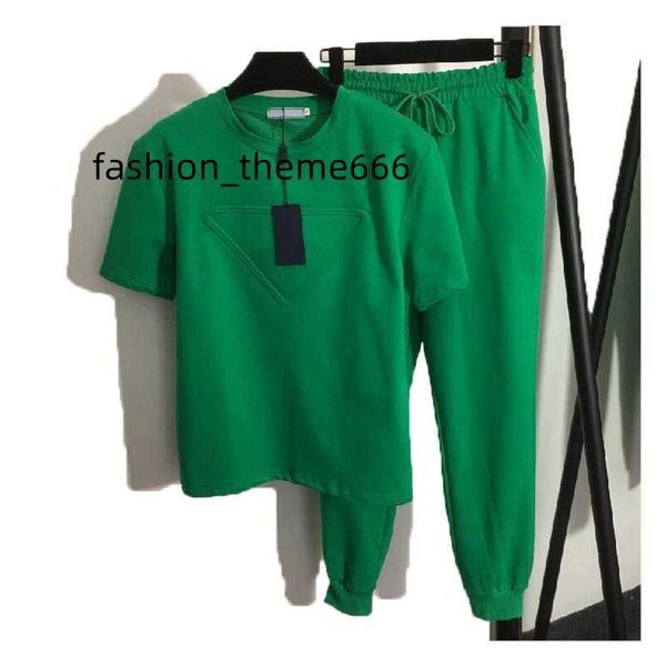 fashionable womens t shirt trousers tracksuits sport swear new sportswear triangle short sleeved spring short sleeve sleeved elastic waist c, Gray
fashionable womens t shirt trousers tracksuits sport swear new sportswear triangle short sleeved spring short sleeve sleeved elastic waist c, Gray
