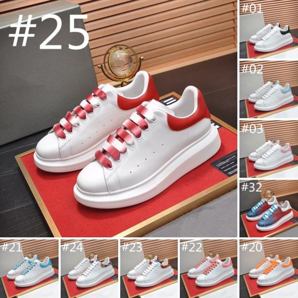 designer shoes bottom casual shoe sneakers below new 2023 low cut suede spike for men and women luxury party wedding crystal leather sneaker
designer shoes bottom casual shoe sneakers below new 2023 low cut suede spike for men and women luxury party wedding crystal leather sneaker
