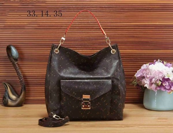 never tote bag designer handbags lady shopping bag fashion composite bag clutch bag shoulder totes purse wallet
never tote bag designer handbags lady shopping bag fashion composite bag clutch bag shoulder totes purse wallet