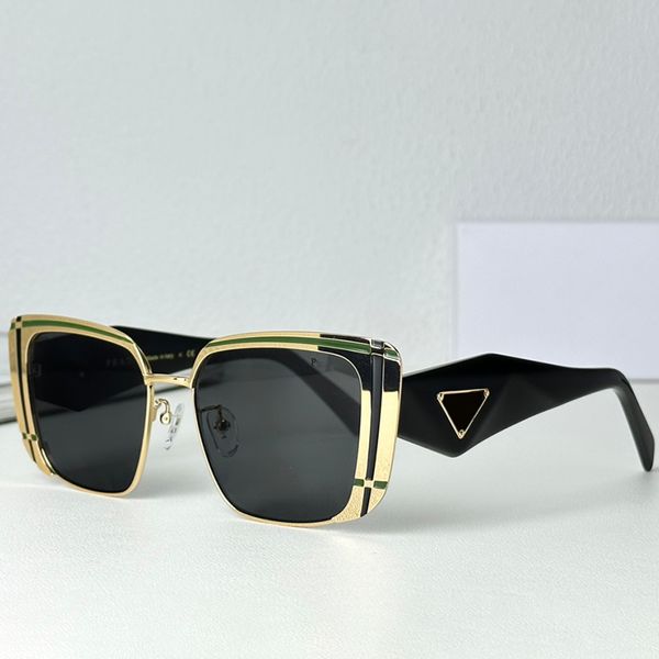 designer sunglasses for women classic brand fashion uv400 goggle with box outdoor sunscreen sport coast pilot glasses factory s, White;black
designer sunglasses for women classic brand fashion uv400 goggle with box outdoor sunscreen sport coast pilot glasses factory s, White;black