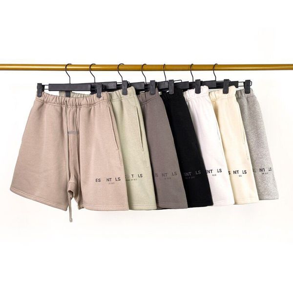 men's shorts designer summer running black white and grey men's sports jog fitness quick dry men's gym sports shorts size s m, White;black
men's shorts designer summer running black white and grey men's sports jog fitness quick dry men's gym sports shorts size s m, White;black