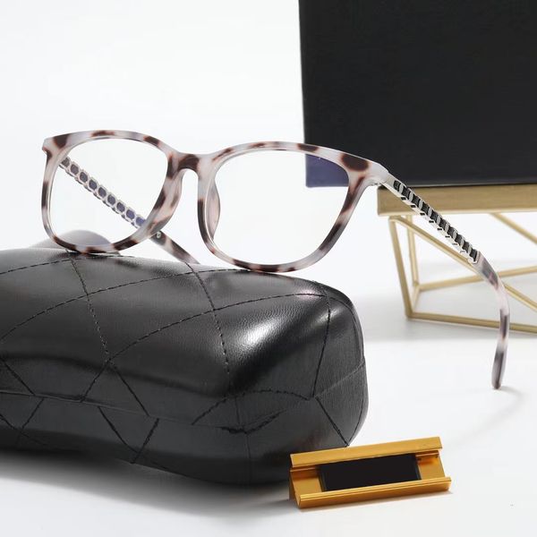 optical glasses men sunglasses womens sunglasses full frame slim leg optical frame can be fitted with custom glasses custom glasses promotio, White;black
optical glasses men sunglasses womens sunglasses full frame slim leg optical frame can be fitted with custom glasses custom glasses promotio, White;black