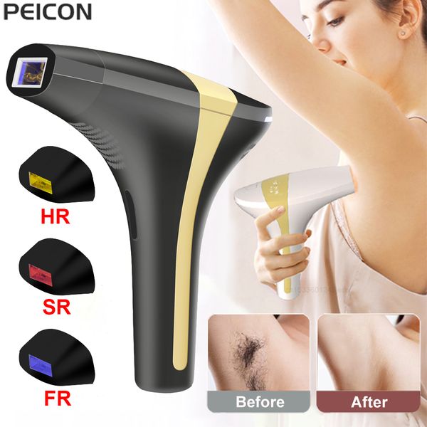 face care devices laser epilator painless ipl hair remover for women ladies body bikini 900000 flashes permanant removal device 230701
face care devices laser epilator painless ipl hair remover for women ladies body bikini 900000 flashes permanant removal device 230701