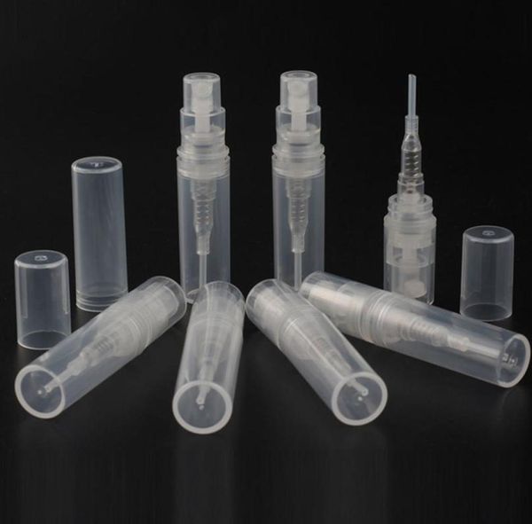 whole perfume sample spray bottles 2ml 3ml 4ml 5ml empty plastic vials with fine mist sprayer4428499
whole perfume sample spray bottles 2ml 3ml 4ml 5ml empty plastic vials with fine mist sprayer4428499