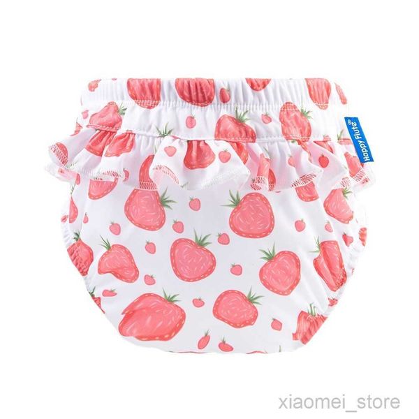 cloth diapers happyflute 3sizes 6-25kg baby soft waterproof swimming pants flower wavy edge girl's printed cloth diaperhkd230701
cloth diapers happyflute 3sizes 6-25kg baby soft waterproof swimming pants flower wavy edge girl's printed cloth diaperhkd230701