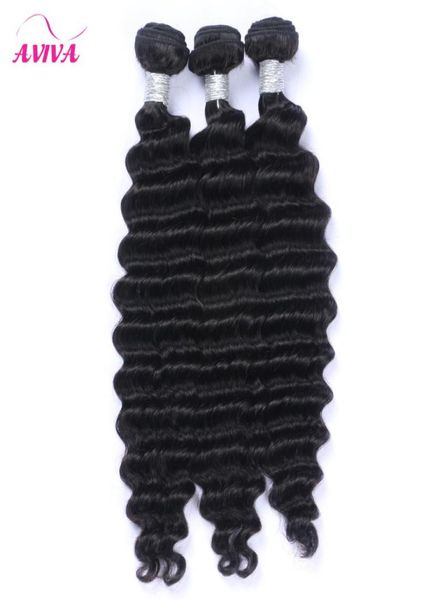 brazilian deep wave curly virgin hair extensions 3 bundleslot 100 unprocessed brazilian deep wave curly virgin human hair weaves6335591, Black
brazilian deep wave curly virgin hair extensions 3 bundleslot 100 unprocessed brazilian deep wave curly virgin human hair weaves6335591, Black