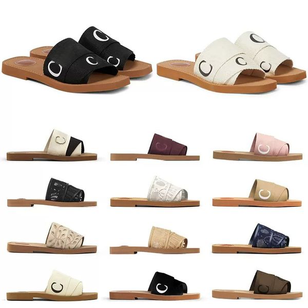 slippers woody sandals slides sliders women mules flat slide tan beige white black pink lace lettering fabric canvas designer woman slipper
slippers woody sandals slides sliders women mules flat slide tan beige white black pink lace lettering fabric canvas designer woman slipper