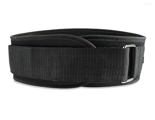 waist support spine belt squatting weightlifting bodybuilding brace sports training girdle belts for men5419043, Black;gray
waist support spine belt squatting weightlifting bodybuilding brace sports training girdle belts for men5419043, Black;gray