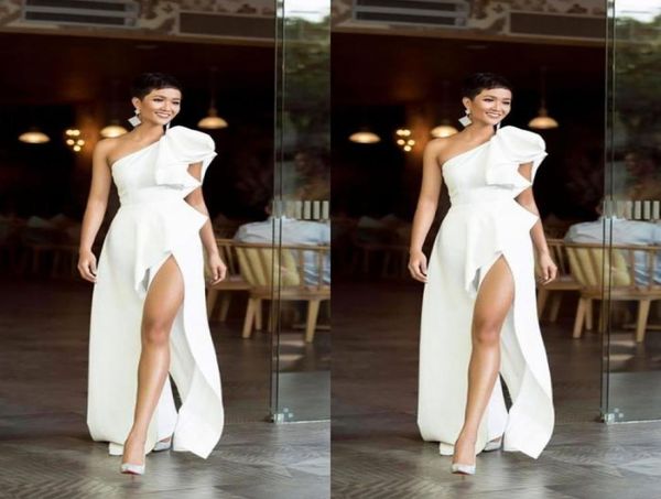 simple pure white one shoulder evening dresses warm formal party dress elegant high split prom gowns vintage vestido de festa3927205, Black;red
simple pure white one shoulder evening dresses warm formal party dress elegant high split prom gowns vintage vestido de festa3927205, Black;red