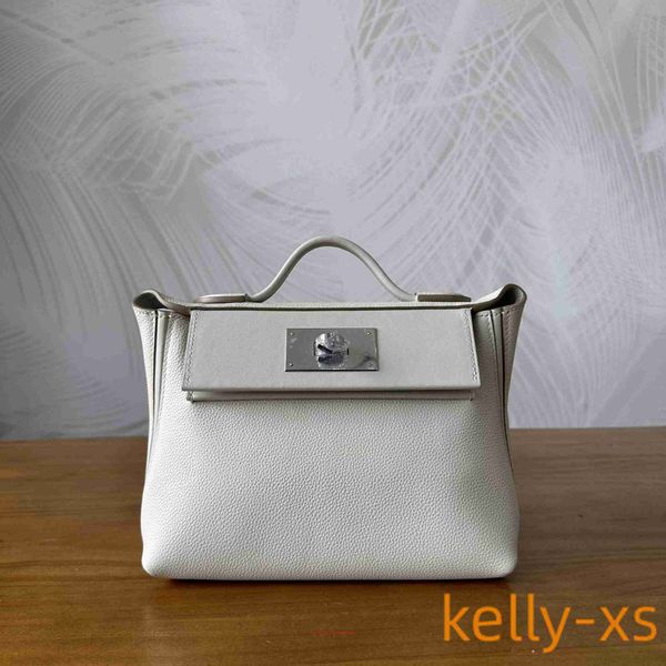 8a quality h home tote bags for sale fully sewn handmade wax thread mini2424 bag single shoulder crossbody womens glacier white evercolor co
8a quality h home tote bags for sale fully sewn handmade wax thread mini2424 bag single shoulder crossbody womens glacier white evercolor co