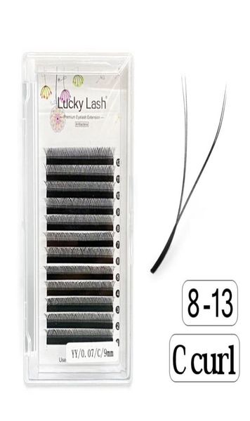 false eyelashes lucky lash y shape premade fans eyelash extensions for salon individual c curl 2d yy lashes9087433
false eyelashes lucky lash y shape premade fans eyelash extensions for salon individual c curl 2d yy lashes9087433