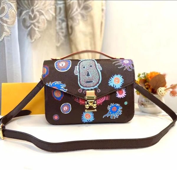 designer luxury crossbody bags graffiti pochette metises designer messenger bag leather shoulder handbags fashion m46425 m40478 speedy
designer luxury crossbody bags graffiti pochette metises designer messenger bag leather shoulder handbags fashion m46425 m40478 speedy