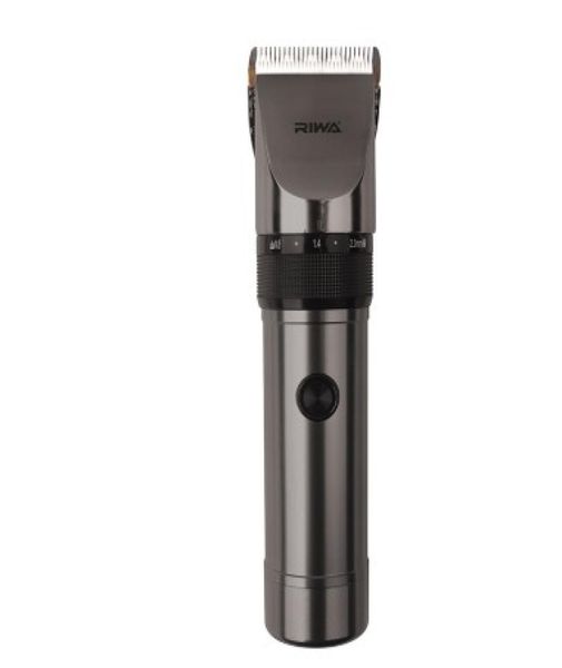 riwa barber haircutting professional hair trimmer electric hair clipper titanium ceramic blade razor haircut tool lcd display2024936
riwa barber haircutting professional hair trimmer electric hair clipper titanium ceramic blade razor haircut tool lcd display2024936
