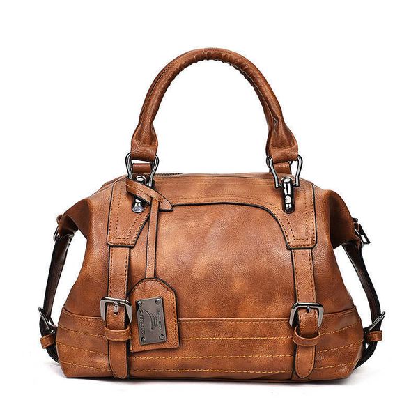 spring/summer new fashion edition simple crossbody handheld one shoulder fashion boston women's bag
spring/summer new fashion edition simple crossbody handheld one shoulder fashion boston women's bag
