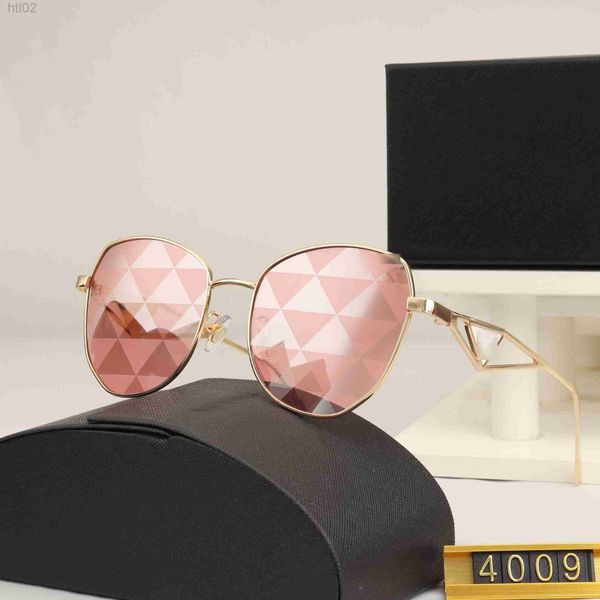 designer triangle p sunglasses 2023 new pujia metal frame fashion sunglasses net red style sunglasses 940, White;black
designer triangle p sunglasses 2023 new pujia metal frame fashion sunglasses net red style sunglasses 940, White;black