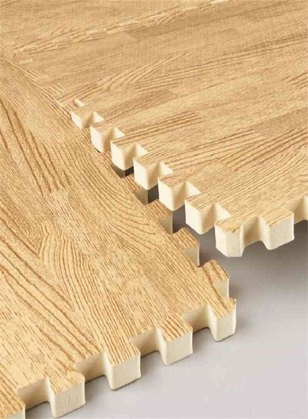 16pcs 30x30x12cm wood grain mosaic mat eva foam puzzle mats baby floor puzzles play mat children baby nontoxic crawling rugs 21043027376
16pcs 30x30x12cm wood grain mosaic mat eva foam puzzle mats baby floor puzzles play mat children baby nontoxic crawling rugs 21043027376