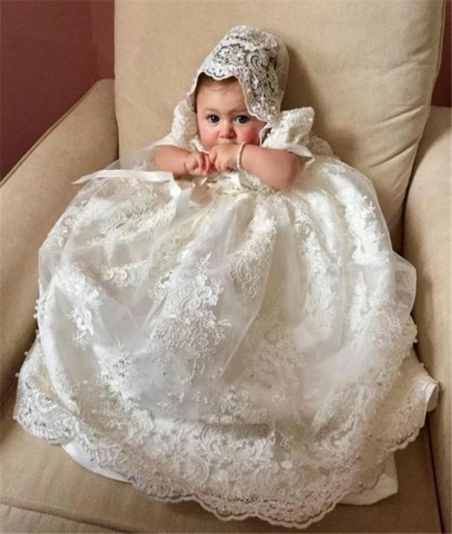 stunning new baptism dress baby girls christening gown floor length infant handcrafted heirloom set2038607, White;blue
stunning new baptism dress baby girls christening gown floor length infant handcrafted heirloom set2038607, White;blue