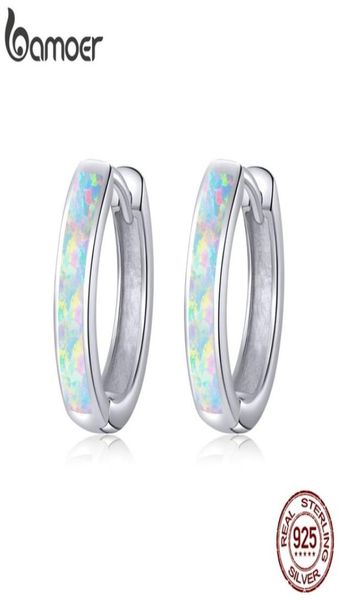 real 925 sterling silver minimalist hoop earrings for women ear circle hoops brincos engagement statement jewelry sce861 2201198465586, Golden;silver
real 925 sterling silver minimalist hoop earrings for women ear circle hoops brincos engagement statement jewelry sce861 2201198465586, Golden;silver