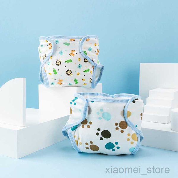 cloth diapers baby diapers cotton training pants adjustable size nappies cloth washable repeatedly infant diaperhkd230701
cloth diapers baby diapers cotton training pants adjustable size nappies cloth washable repeatedly infant diaperhkd230701