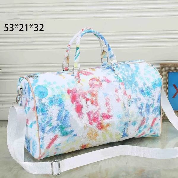 keepall designer duffel bags mens weekend tote bandouli re bandana travel bandouliere designers luggage kepall bag men basketball keepall le
keepall designer duffel bags mens weekend tote bandouli re bandana travel bandouliere designers luggage kepall bag men basketball keepall le