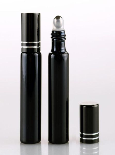 10ml roll on glass bottle black gold silver fragrances essential oil perfume bottles with metal roller ball customizable logo3529017
10ml roll on glass bottle black gold silver fragrances essential oil perfume bottles with metal roller ball customizable logo3529017