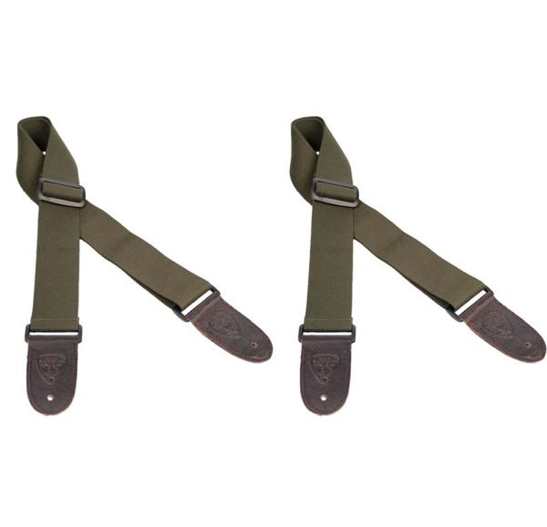naomi 2pcs guitar strap pu guitar accessories adjustable shoulder strap for acoustic guitar green1910357
naomi 2pcs guitar strap pu guitar accessories adjustable shoulder strap for acoustic guitar green1910357