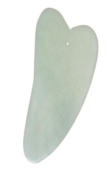 gua sha facial treatment guasha massage tool chinese natural jade stone scraping tools for face eye slimmer xb15125026
gua sha facial treatment guasha massage tool chinese natural jade stone scraping tools for face eye slimmer xb15125026