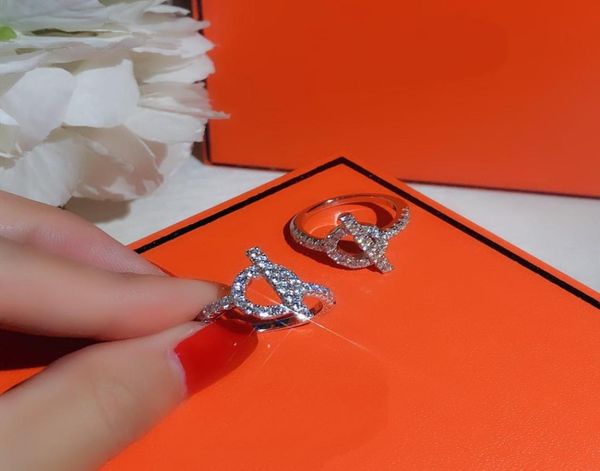 classic rings designer finesse ring luxury jewelry women titanium steel alloy silver never fade gift8762302
classic rings designer finesse ring luxury jewelry women titanium steel alloy silver never fade gift8762302