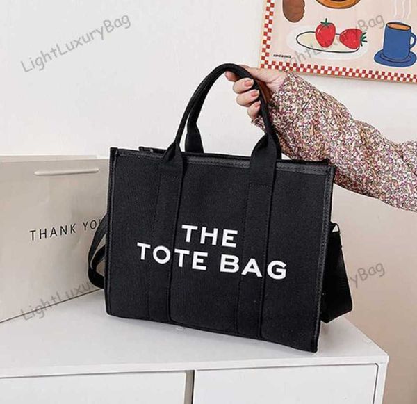 designer canvas the tote bag brand m handbags j crossbody shoulder bags fashion high capacity women luxury summer outdoor beach bags classic
designer canvas the tote bag brand m handbags j crossbody shoulder bags fashion high capacity women luxury summer outdoor beach bags classic