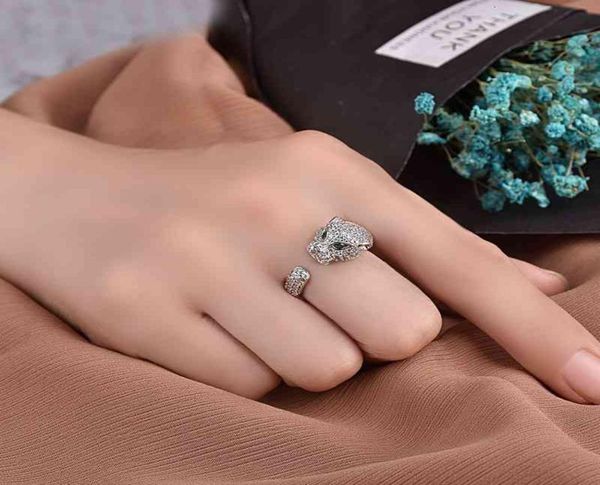 classic trend micro full diamond zircon leopard head ring fashion atmosphere spirit diamond open 20225963882, Silver
classic trend micro full diamond zircon leopard head ring fashion atmosphere spirit diamond open 20225963882, Silver