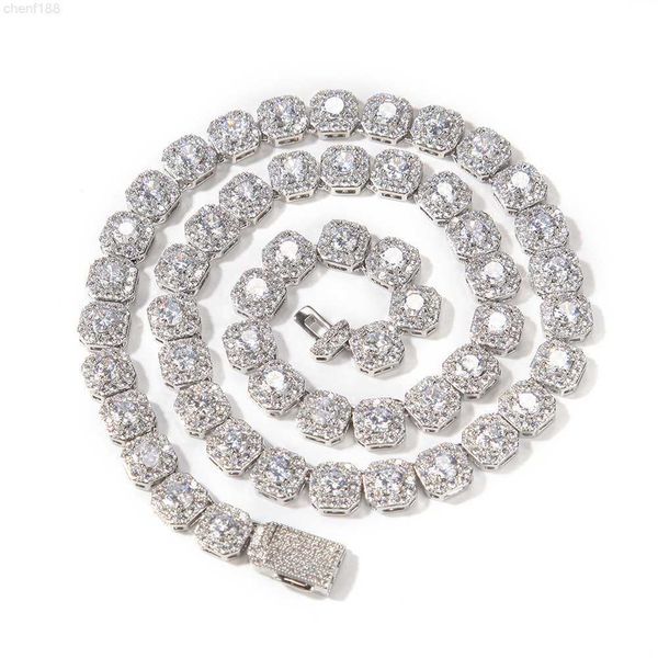 men's baguette diamond cluster tennis chain link necklace sterling silver round diamond choker icy moissanite diamond necklace
men's baguette diamond cluster tennis chain link necklace sterling silver round diamond choker icy moissanite diamond necklace