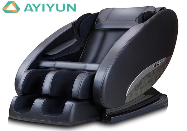 luxury chairs intelligent fullbody multifunctional zerogravity massage chair wormwood compress carbon fiber heating q76521468
luxury chairs intelligent fullbody multifunctional zerogravity massage chair wormwood compress carbon fiber heating q76521468