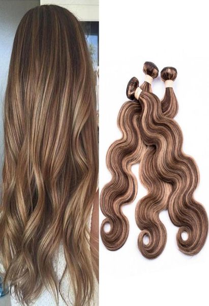 piano 4 27 mixed color brazilian human hair body wave weave bundles brown highlight mix with honey blonde piano color hair extensi4794963, Black;brown
piano 4 27 mixed color brazilian human hair body wave weave bundles brown highlight mix with honey blonde piano color hair extensi4794963, Black;brown