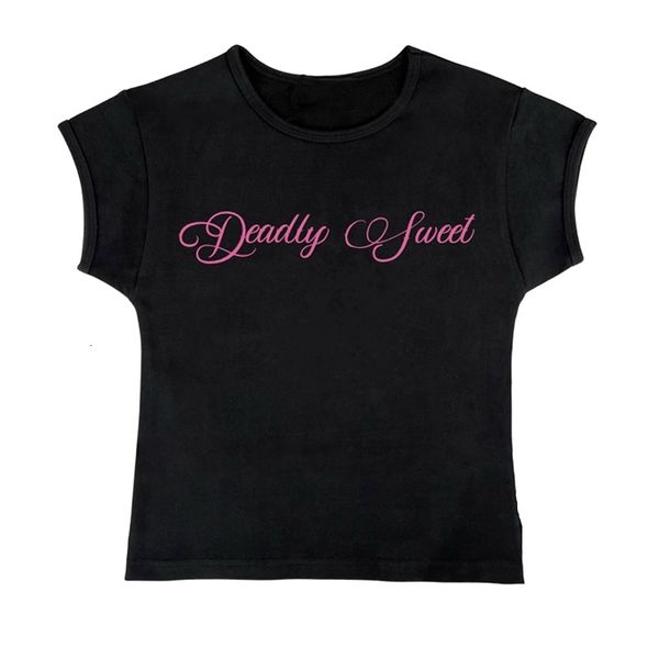women's tanks camis t shirt y2k clothes vintage harajuku crop 2023 summer letter print korean ves aesthetic streetwear slim 230630, White
women's tanks camis t shirt y2k clothes vintage harajuku crop 2023 summer letter print korean ves aesthetic streetwear slim 230630, White