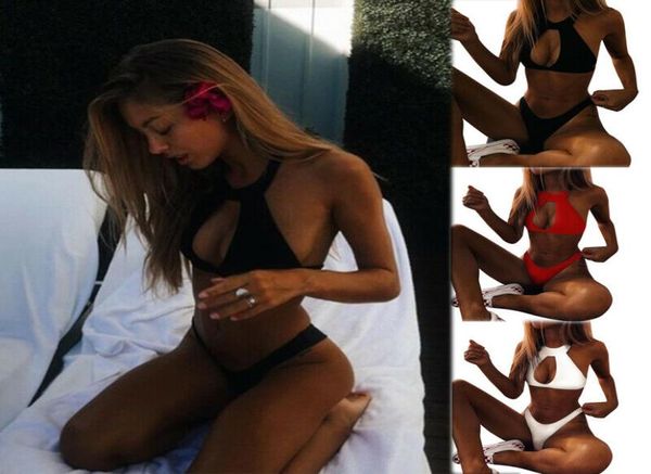 women039s bandage push up bikini set swimwear brazilian 2pcs bathing suit swimsuit swimming suit4027418
women039s bandage push up bikini set swimwear brazilian 2pcs bathing suit swimsuit swimming suit4027418