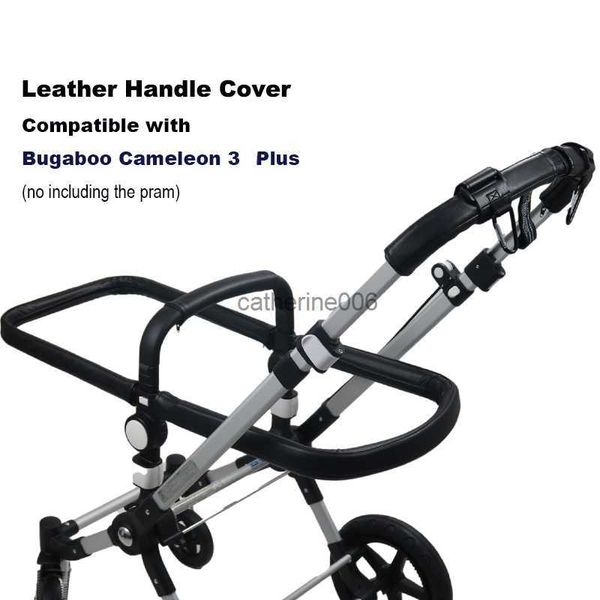 strollers handle covers for bugaboo cameleon 3 plus protective pu case cover armrest bumber covers handle pram accessories l230625
strollers handle covers for bugaboo cameleon 3 plus protective pu case cover armrest bumber covers handle pram accessories l230625