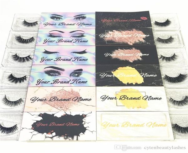private sticker label logo for crulty mink fur lash used for mink lashes natural 3d mink eyelashes false lashes9090688
private sticker label logo for crulty mink fur lash used for mink lashes natural 3d mink eyelashes false lashes9090688