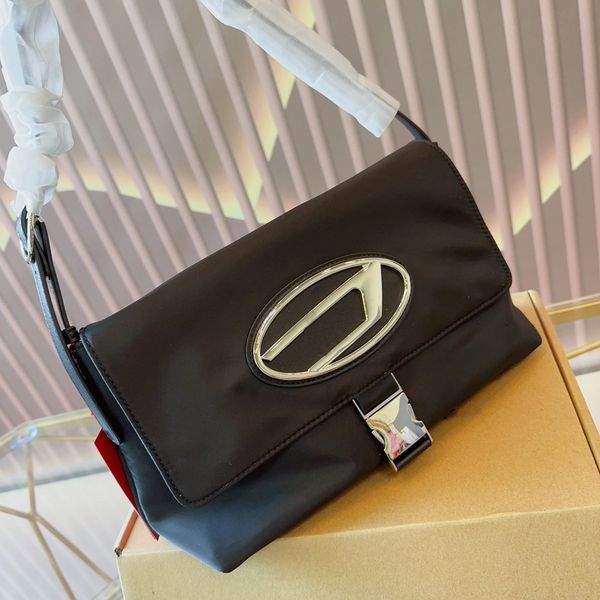 designer crossbody bags fashion trunk cross body bag classic print shoulder bags women stylish wallets purses luxury-13
designer crossbody bags fashion trunk cross body bag classic print shoulder bags women stylish wallets purses luxury-13