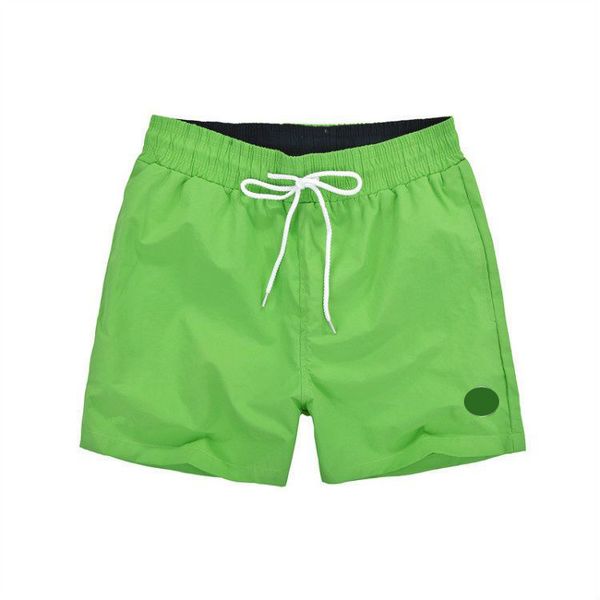 men's shorts designer summer suxury running high street leisure men's sports jog fitness quick dry men's gym sports shorts si, White;black
men's shorts designer summer suxury running high street leisure men's sports jog fitness quick dry men's gym sports shorts si, White;black