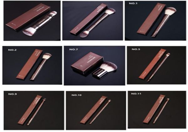 hourglass makeup brushes no2 3 4 5 7 9 10 11 vanish veil ambient doubleended powder foundation cosmetics brush tool3561251
hourglass makeup brushes no2 3 4 5 7 9 10 11 vanish veil ambient doubleended powder foundation cosmetics brush tool3561251